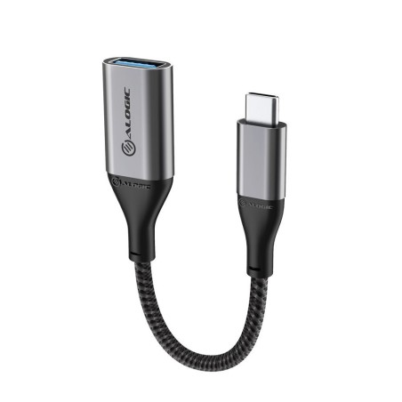Alogic Super Ultra Usb 31 Usb-C To